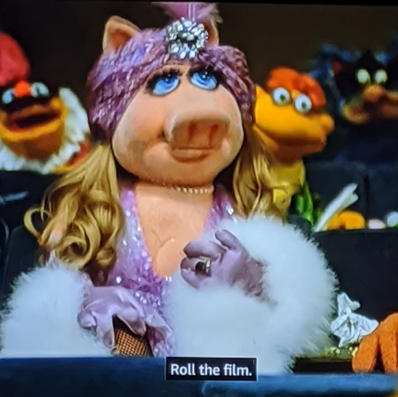 KP Jones - Picture 6 of 7